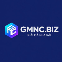GMNC