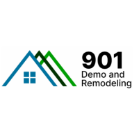 901 Demo and Remodeling