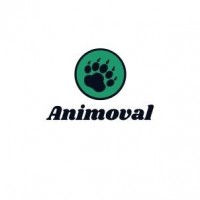 Animoval