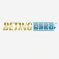 Beting Slot