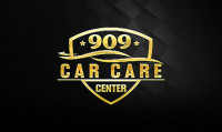 909 Car Care Center