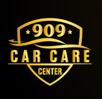 909 Car Care Center