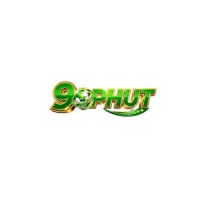 90Phut TV – Link Xem World Cup 2026 Ổn Định, Tốc Độ Cao