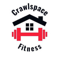 Crawlspace Fitness