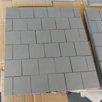 Tungsten Carbide Wear Plates87