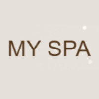 My Spa Chicago