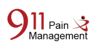 911 Pain Management