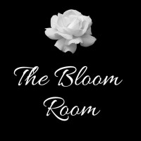 The Bloom Room – Florist Malvern East