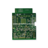 28L HTG board98