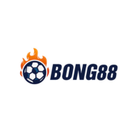 Bong88winco2026