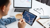 Fintech360 Solutions