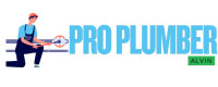 Pro Plumber Alvin