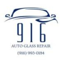 916 Auto Glass