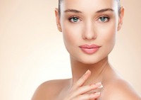 https://healthonlinecare.com/nordic-skin-care-united-kingdom/