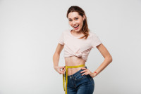 Bit by bit guidelines to Use Keto Blast Gummies Canada