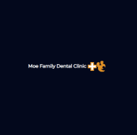 Moe Family Dental Clinic