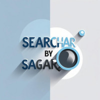 SEO Services Ludhiana