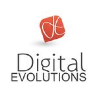 Social media management dubai
