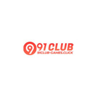 91 Club Register Bonus 5$