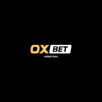 oxbetboo