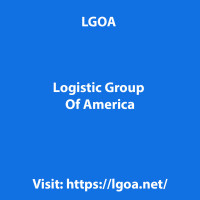 9255664920 | LGOA