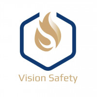 Vision Safety