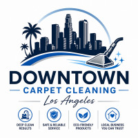 Downtown Carpet Cleaning Los Angeles