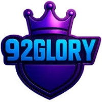 92 Glory Game Login