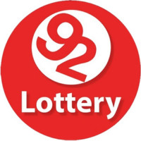 92Lottery Nền Tảng Xổ Số Online Uy Tín, Cược Nhanh Trúng Lớn