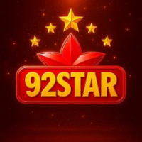 92 star game