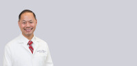 expert dentists in San Francisco