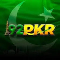 92 PKR link
