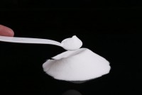 Release Agent Boric Acid CAS 10043-35-35