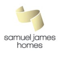Samuel James - Bespoke builder Adelaide