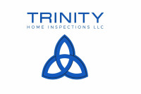 Trinity Home Inspections