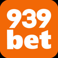 939bet