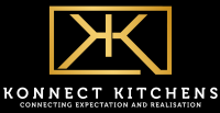 Konnect Kitchen Builder