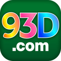 93D