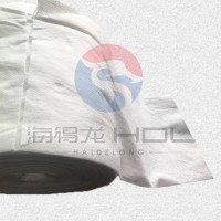 Non Woven Fabric For Household Cleaning72