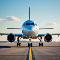 Airofficeexperts.com