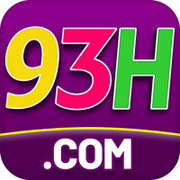 93hgame - O Próximo Nível do Entretenimento Online