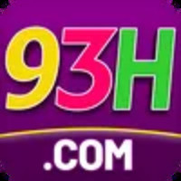 93H