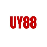 UY88