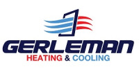 Gerleman Heating & Cooling LLC