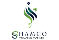 Shamco Travels Pvt Ltd