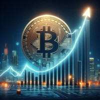 Immediate Cormax Platform Review-{Immediate Cormax Scam}
