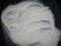 Feed Grade Calcium Formate9