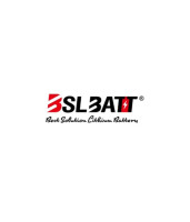 Which type of lithium batteries should I use for my golf cart?