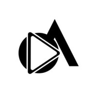 Axiom360 - Digital Marketing Agency UK - SEO, SEM, Social & more