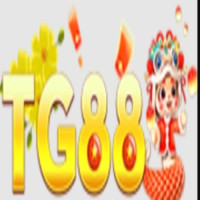TG88